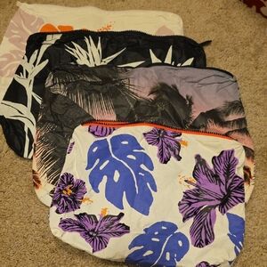 Aloha Lot Of Max Bag And 1 Mid